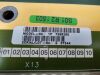 SIEMENS 7396265 7128619 D301 MCU RTC Board CT Scanner