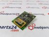 SIEMENS 8428315 D583 Board CT Scanner
