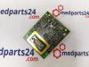 SIEMENS 8428315 D583 Board CT Scanner
