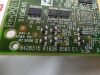 SIEMENS 8428315 D583 Board CT Scanner