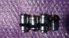 OLYMPUS CH30 Microscope