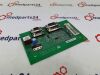 SIEMENS 7396331 D345 MIC-GAN2 Board CT Scanner