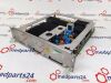 SIEMENS 7396273 7129526 D540 DPU Board CT Scanner