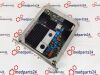 SIEMENS 7396273 7129526 D540 DPU Board CT Scanner
