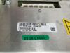 SIEMENS 7396273 7129526 D540 DPU Board CT Scanner