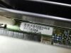 SIEMENS 7396273 7129526 D540 DPU Board CT Scanner