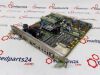 SIEMENS 7396257 7128320 D514 FOC Board CT Scanner