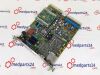 SIEMENS 7396257 7128320 D514 FOC Board CT Scanner