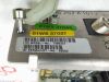 SIEMENS 7396257 7128320 D514 FOC Board CT Scanner