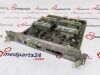 SIEMENS 7396299 7128296 D513 ADU Board CT Scanner