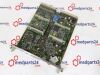 SIEMENS 7396299 7128296 D513 ADU Board CT Scanner