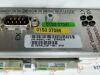 SIEMENS 7396299 7128296 D513 ADU Board CT Scanner