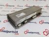 SIEMENS 4FD5303-0LA03-1A 4687430 Power Supply CT Scanner