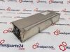 SIEMENS 4FD5303-0LA03-1A 4687430 Power Supply CT Scanner