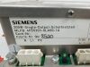 SIEMENS 4FD5303-0LA03-1A 4687430 Power Supply CT Scanner