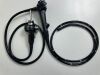 OLYMPUS CF-H180AL Colonoscope