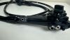 OLYMPUS CF-H180AL Colonoscope