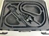 OLYMPUS CF-H180AL Colonoscope
