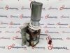 SIEMENS GR63X25 4689402 0521818 Motor Assembly CT Scanner