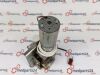 SIEMENS GR63X25 4689402 0521818 Motor Assembly CT Scanner