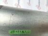 SIEMENS GR63X25 4689402 0521818 Motor Assembly CT Scanner