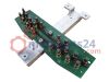SIEMENS 7395135 522300859 Carbon Brush Assembly CT Scanner