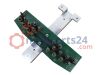 SIEMENS 7395135 522300859 Carbon Brush Assembly CT Scanner