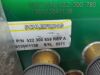 SIEMENS 7395135 522300859 Carbon Brush Assembly CT Scanner