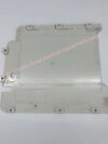 PHILIPS 453564103831   HeartStart XL+ defibrillator  battery Cover Case 453564103831   Defibrillator
