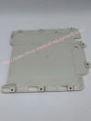 PHILIPS 453564103831   HeartStart XL+ defibrillator  battery Cover Case 453564103831   Defibrillator