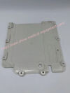 PHILIPS 453564103831   HeartStart XL+ defibrillator  battery Cover Case 453564103831   Defibrillator