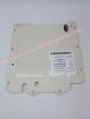 PHILIPS 453564103831   HeartStart XL+ defibrillator  battery Cover Case 453564103831   Defibrillator