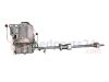 SIEMENS 3064748 Spindle Drive CT Scanner