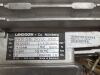 SIEMENS 3064748 Spindle Drive CT Scanner