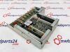SIEMENS 7129047 D702 Board CT Scanner