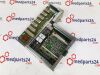 SIEMENS 7129047 D702 Board CT Scanner