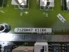 SIEMENS 7129047 D702 Board CT Scanner