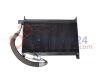 SIEMENS 001610851 Radiator CT Scanner
