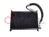 SIEMENS 001610851 Radiator CT Scanner