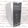 SIEMENS 8879566 PS150-D1691 Navigator ICS Tower 7A Workstation CT Scanner