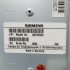 SIEMENS 8879566 PS150-D1691 Navigator ICS Tower 7A Workstation CT Scanner