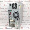 SIEMENS 8879566 PS150-D1691 Navigator ICS Tower 7A Workstation CT Scanner