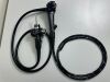 OLYMPUS PCF-H180AL Colonoscope
