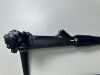 OLYMPUS PCF-H180AL Colonoscope