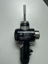OLYMPUS PCF-H180AL Colonoscope