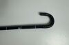 OLYMPUS PCF-H180AL Colonoscope