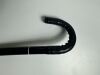 OLYMPUS PCF-H180AL Colonoscope
