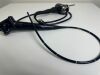 OLYMPUS BF-1T180 Bronchoscope