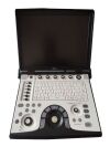 GE Logiq E Ultrasound System