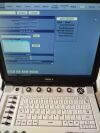 GE Logiq E Ultrasound System